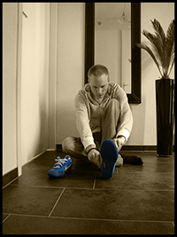 sneakers_small.png