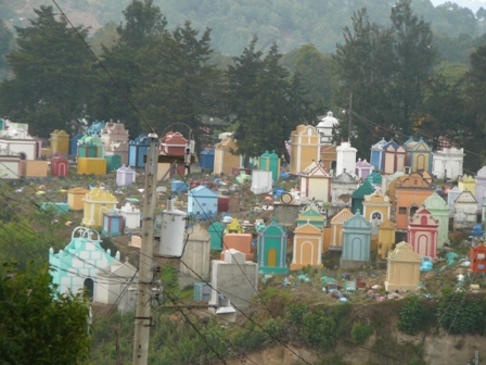 P1010296.JPG
