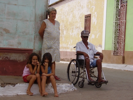 PA290080.JPG