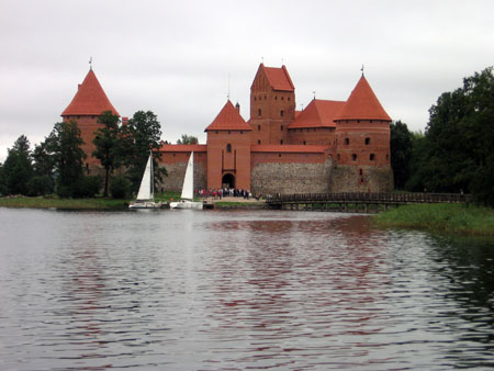 IMG_1971.jpg