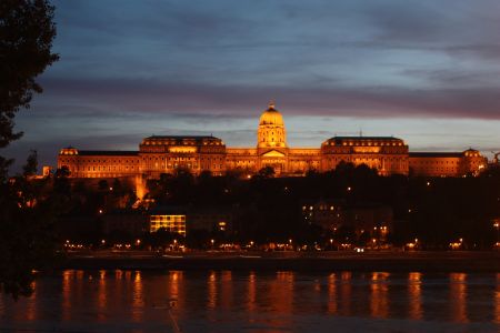 IMG_0465.jpg