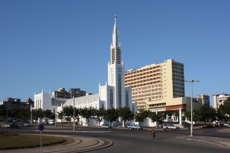 IMG_9665.jpg