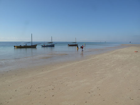 IMG_9120.jpg