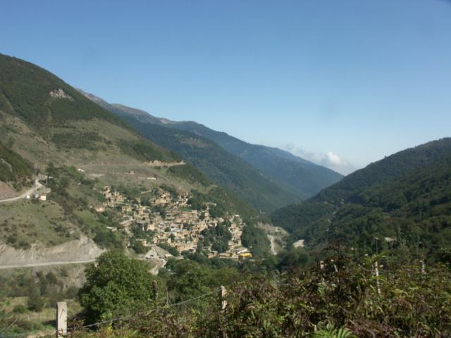 PICT0059.JPG