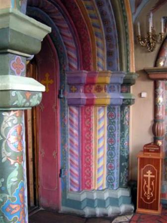 PICT0184.JPG