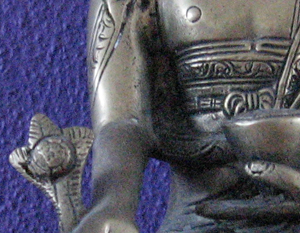 voorbeeld3.jpg