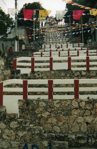 img032.jpg
