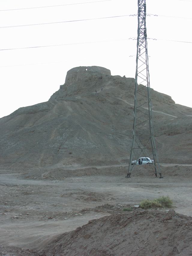 PICT.JPG