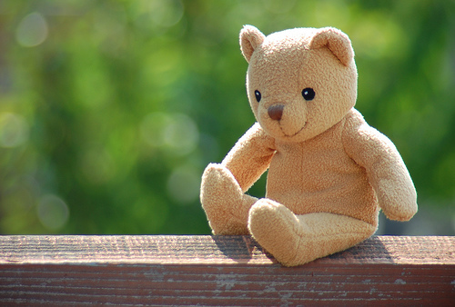teddybear.jpg