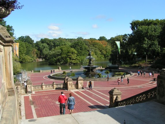 PICT0115.JPG
