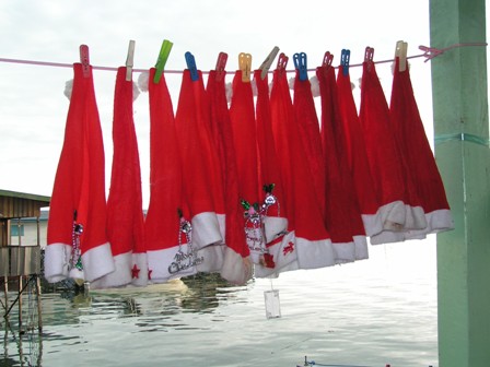 PICT1833.JPG