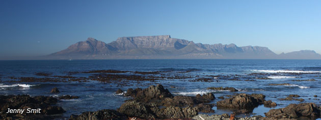 ATG-tafelberg.jpg