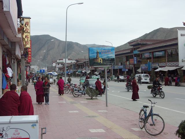 IMG1.jpg