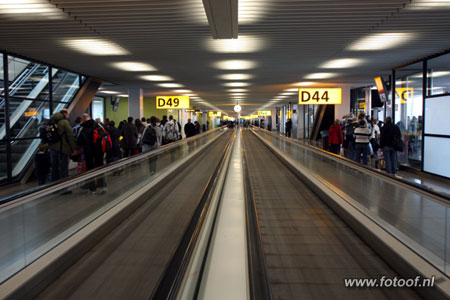 ATG-schiphol.jpg