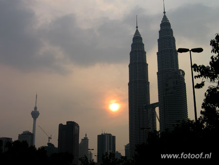 ATG-KL.jpg
