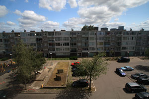 IMG_6150.jpg