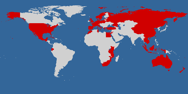 membercolormap.gif