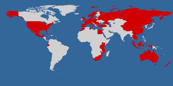 membercolormap.gif