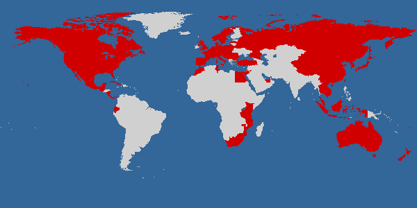 membercolormap.gif