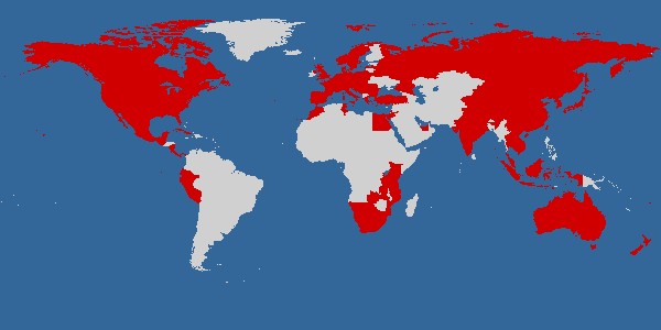 membercolormap.gif
