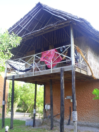 S5034370.JPG