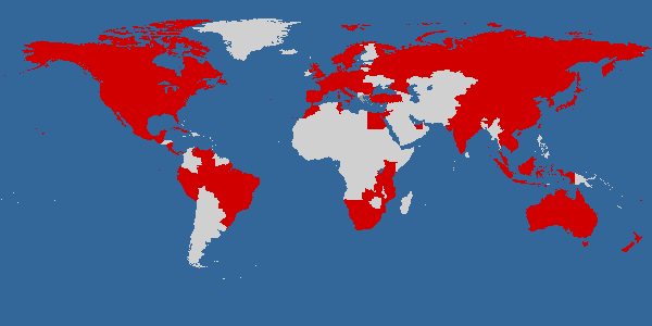 membercolormap.gif