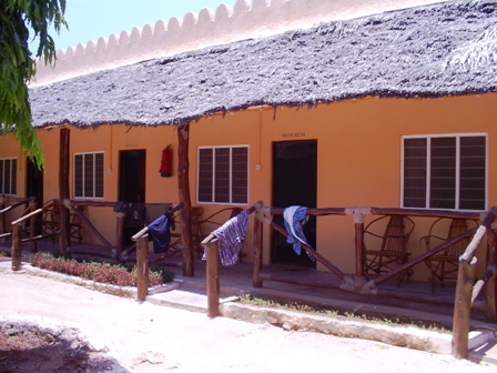 S5034315.JPG