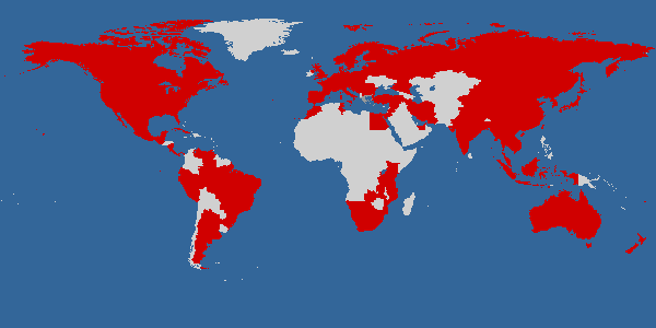 membercolormap.gif