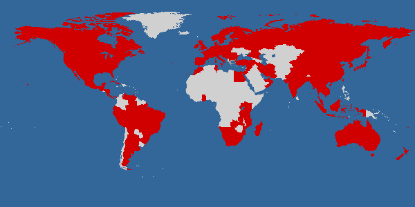 membercolormap.gif