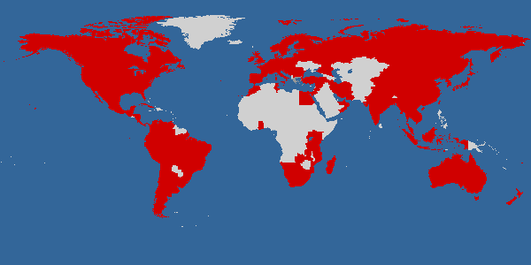 membercolormap.gif