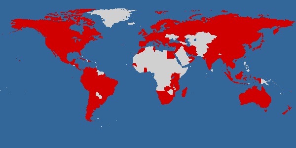 membercolormap.gif