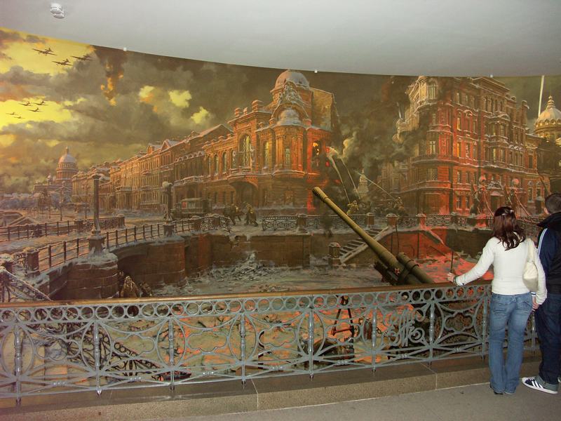 IMG1.jpg