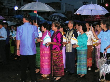 Thailand 8 2004 106.jpg