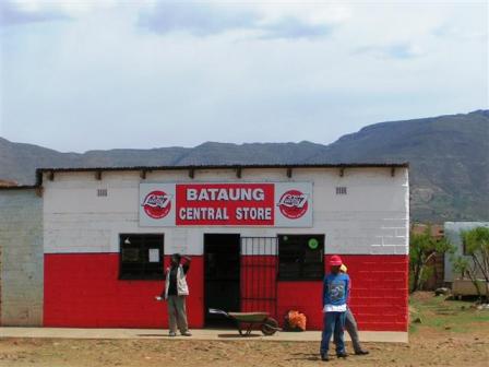 lesotho 10 2004 134.jpg