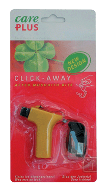click-away