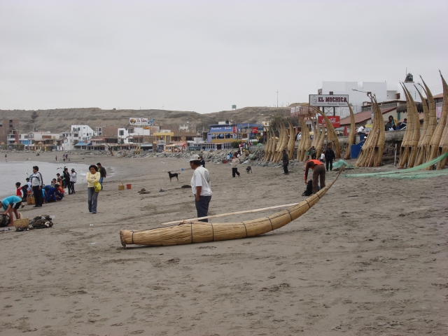 huanchaco.jpg