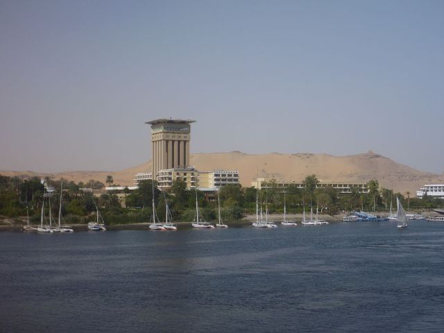 134.JPG