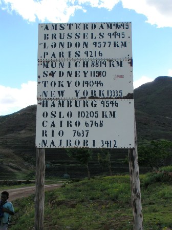 lesotho 10 2004 317.jpg