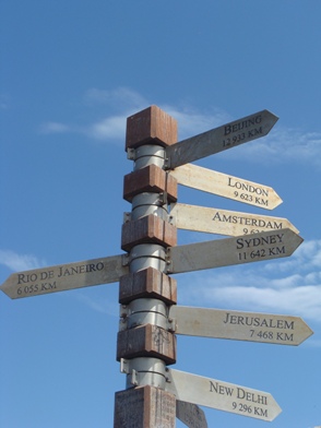 Kaapstad 045.jpg