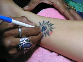Thailand 8 2004 084.jpg