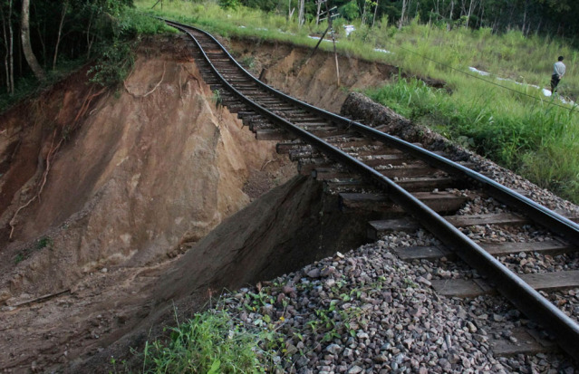 spoor chiang mai.jpg