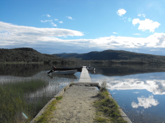 Noorwegen
