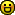 biggrin :D