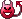 devil })