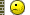 frusty |:(