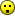 schrik 0_0