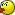 puh :6