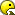 pukey :r