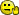 ho :{w