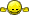 worshippy _O_
